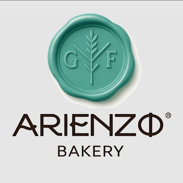 Arienzo Senza Glutine